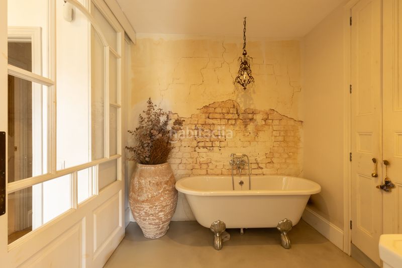 Foto a7a3587c-2617-4041-b9d4-d9cf524a7c5a. Casa amb calefacció aparcament piscina a Vilassar de Dalt