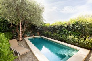 Maison à Vilassar de Dalt. Casa con piscina y parking en venta en vilassar de dalt, maresme