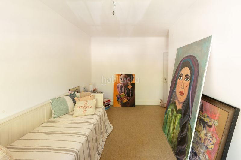 Foto cb8b296d-e3b1-42f2-a153-bd105e82a2b4. Casa amb calefacció aparcament piscina a Vilassar de Dalt