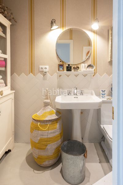 Foto f7aaba21-7e8b-4e05-a2c0-253f950299c9. Casa amb calefacció aparcament piscina a Vilassar de Dalt