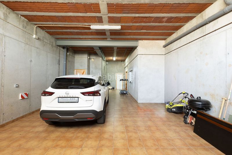 Foto 12571b3c-4618-4a82-aefc-d0295f2a2e9b. Casa amb aparcament piscina a Caldes d´Estrac
