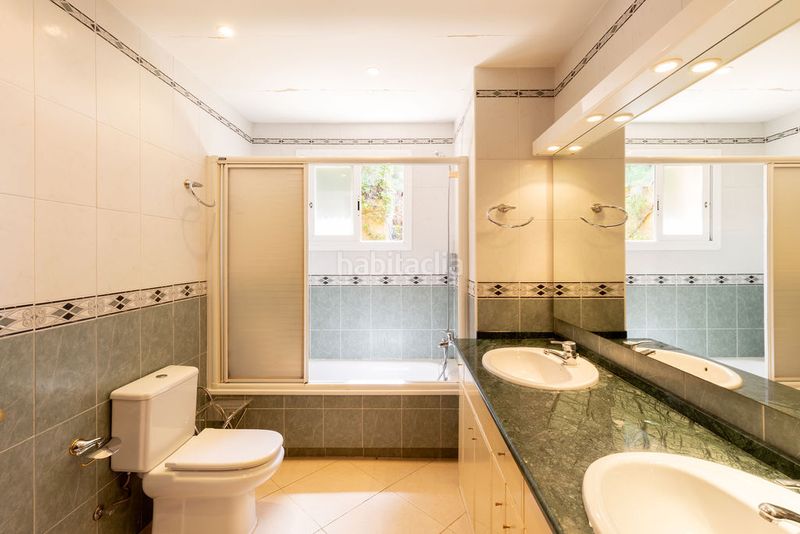 Foto 57c16054-c3c3-4053-ba3a-219d74943601. Casa amb aparcament piscina a Caldes d´Estrac