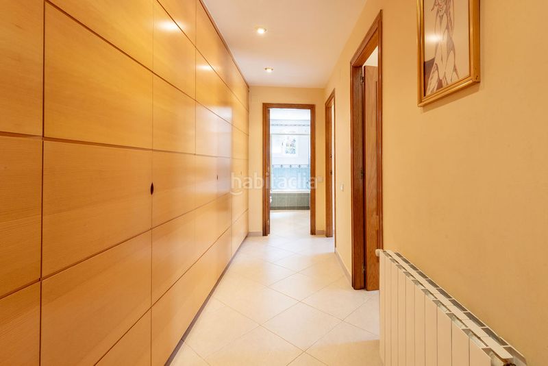 Foto 7ae983f2-4061-4062-869d-81262870d2c7. Casa amb aparcament piscina a Caldes d´Estrac