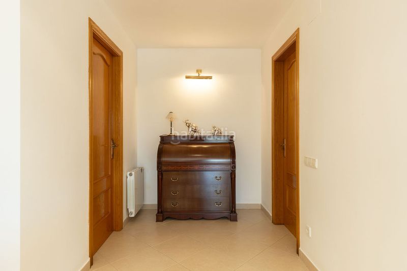 Foto 7d30ea88-a77b-44f9-9f29-64cfe1706834. Casa amb aparcament piscina a Caldes d´Estrac