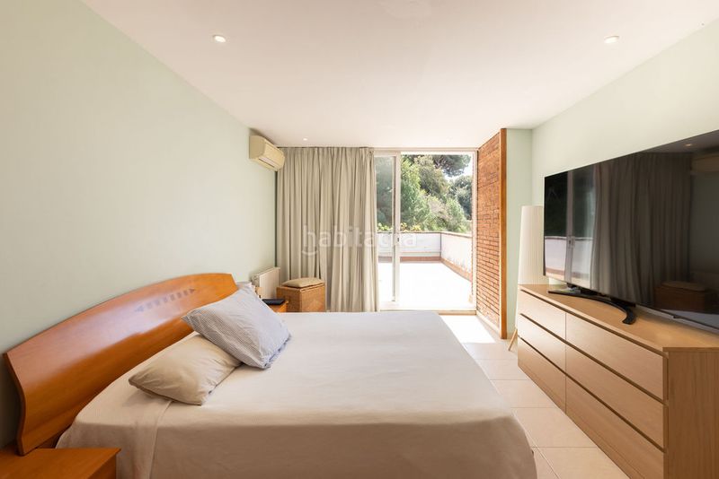 Foto d5afdedc-d767-4356-b157-19eb21275036. Casa amb aparcament piscina a Caldes d´Estrac