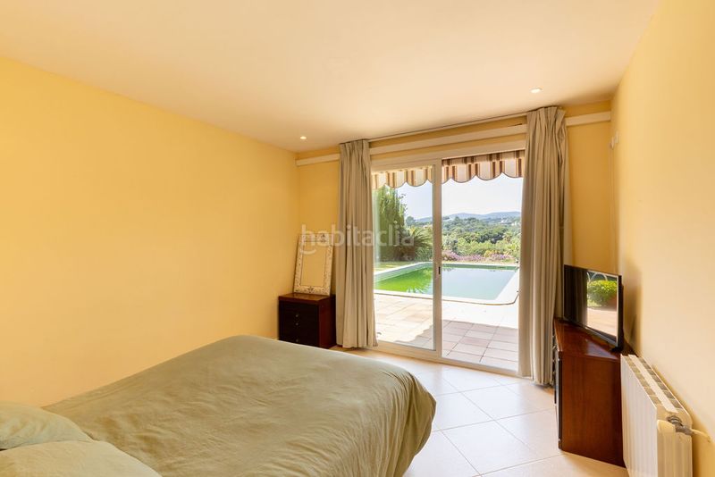 Foto db3ab94a-3cfc-4e16-a85c-e764ef1ba76e. Casa amb aparcament piscina a Caldes d´Estrac