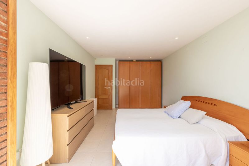 Foto f649f3f5-aa68-42f1-9c3c-64d7c229013d. Casa amb aparcament piscina a Caldes d´Estrac