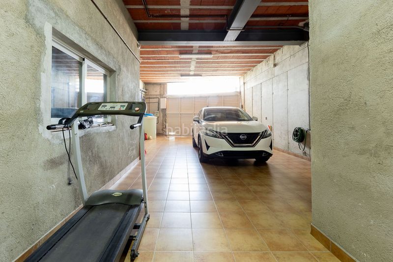 Foto 0b5f5366-2bbf-4657-a534-012537d8afe0. Casa amb aparcament a Caldes d´Estrac