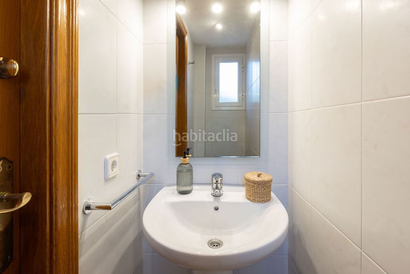 Foto 0cb6395c-1e9b-4009-a965-261303909bbb. Casa amb aparcament a Caldes d´Estrac