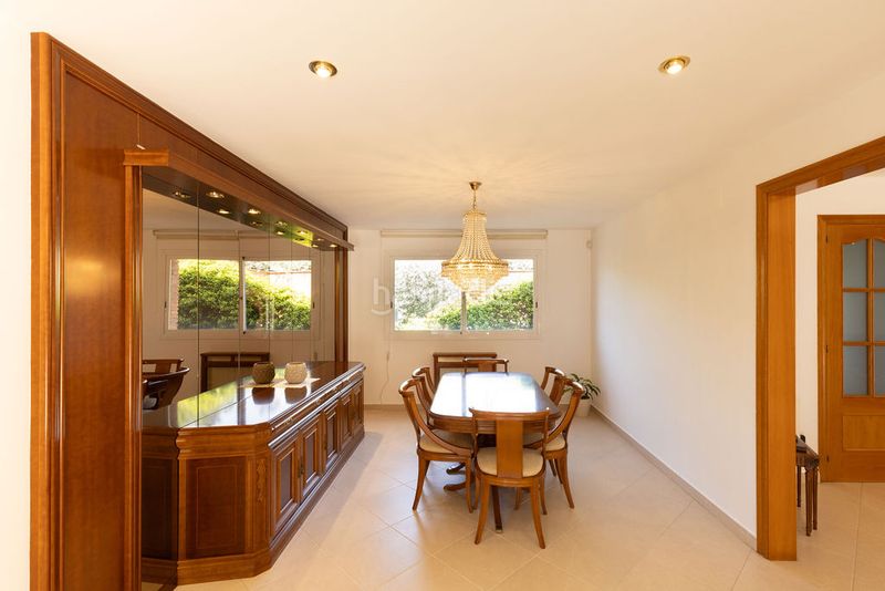 Foto 1296ab07-d0a2-4e41-a97a-d975dfcc54de. Casa amb aparcament a Caldes d´Estrac