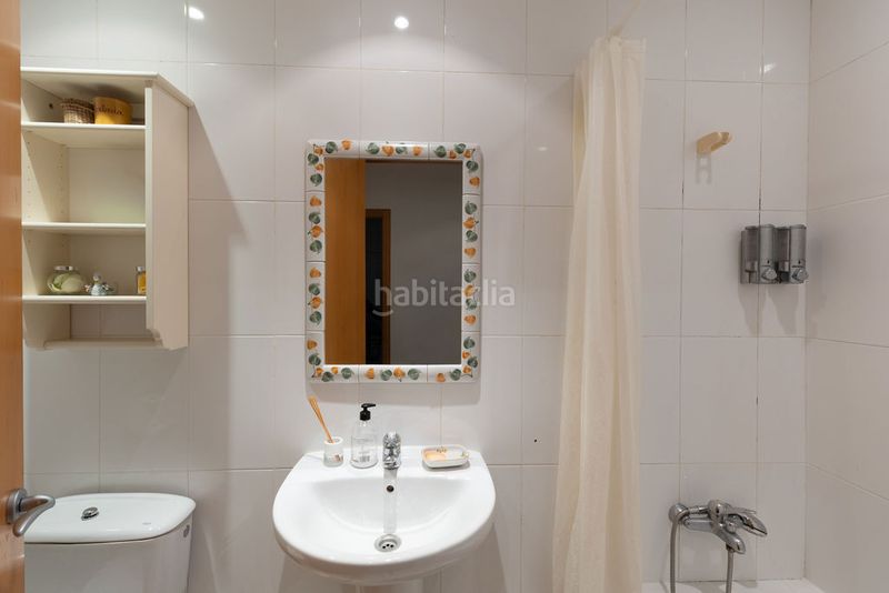 Foto 139d66de-9508-409b-9ff1-7cf2e078bbdf. Casa amb aparcament a Caldes d´Estrac