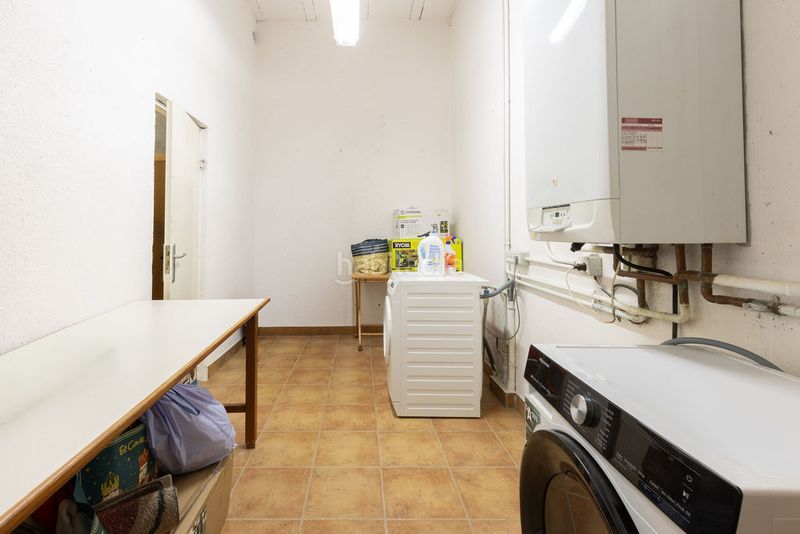 Foto 267642d4-c77d-49c2-8dfa-91b88571cadb. Casa amb aparcament a Caldes d´Estrac