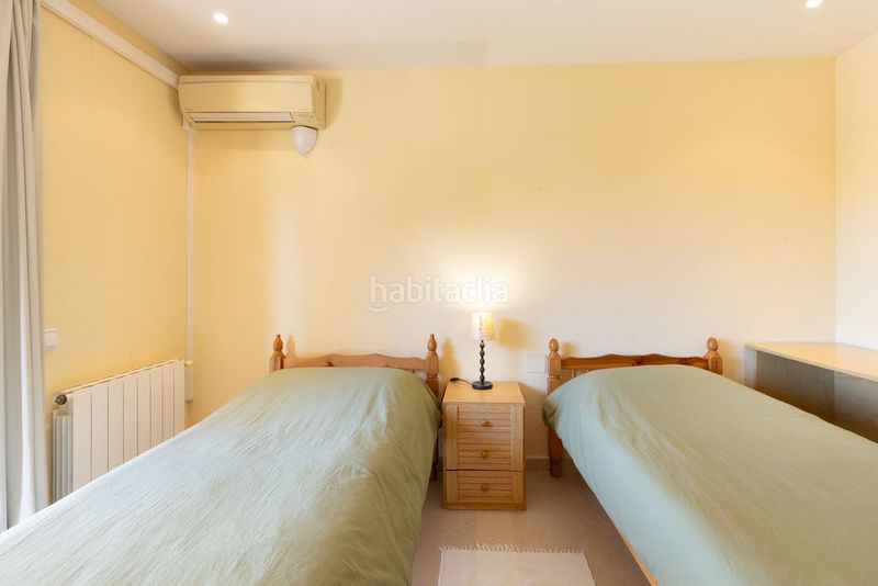 Foto 3e6ca98a-ea51-41e2-a5e2-9c6677dad8bb. Casa amb aparcament a Caldes d´Estrac