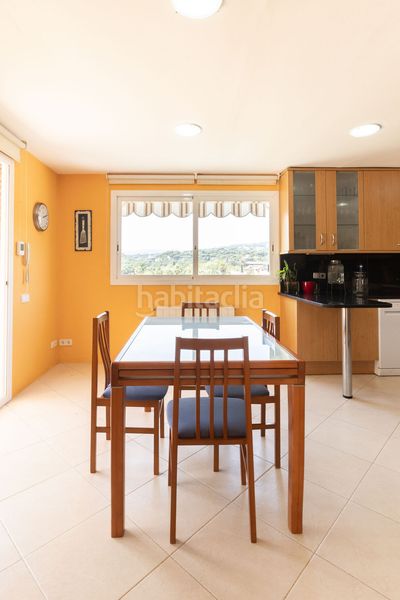 Foto 53a986b5-bc78-4a1f-95c9-e9eadfdccf74. Casa amb aparcament a Caldes d´Estrac