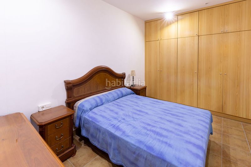 Foto 55969349-3699-4933-9c53-b0d52f85c002. Casa amb aparcament a Caldes d´Estrac