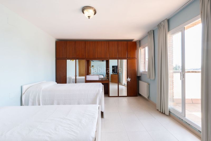 Foto 5654b1b1-2279-437e-bf1e-31d35cb70fad. Casa amb aparcament a Caldes d´Estrac