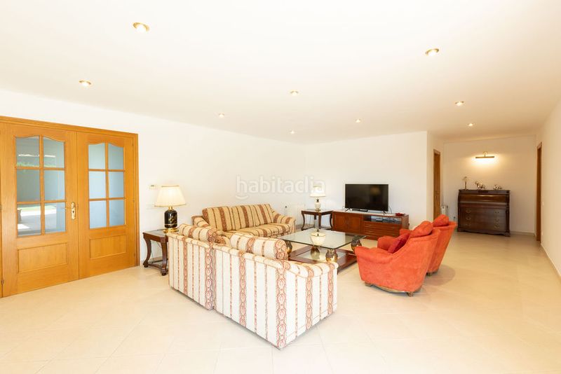 Foto 598df5b1-9c3b-4536-b0fe-d53fa5b2bdf5. Casa amb aparcament a Caldes d´Estrac