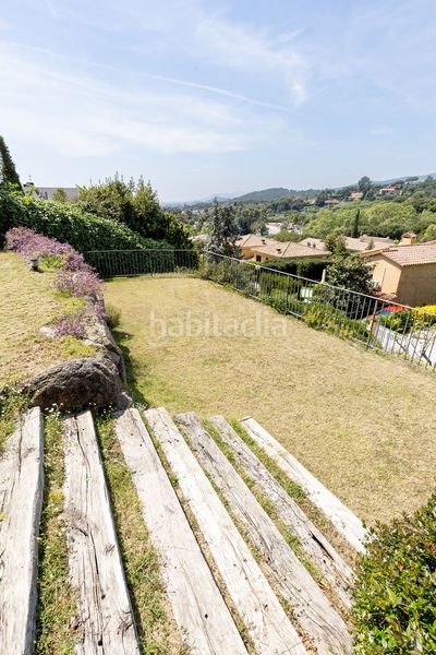 Foto 5a3ff20d-f214-4724-971d-f04b9c9a2fd4. Casa amb aparcament a Caldes d´Estrac