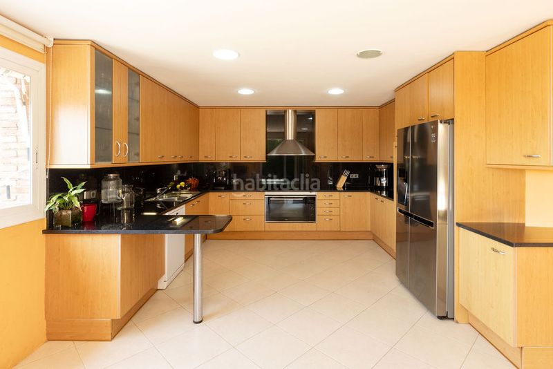 Foto 5b994f41-4835-4b53-8a88-581b2f404a37. Casa amb aparcament a Caldes d´Estrac