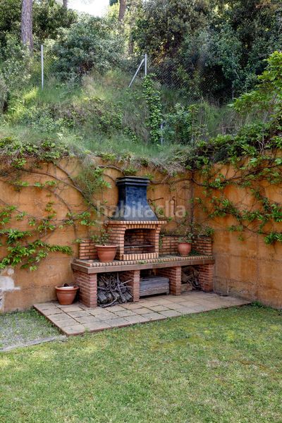 Foto 7719b2c5-3f98-4a69-8fa3-191b76a50e76. Casa amb aparcament a Caldes d´Estrac