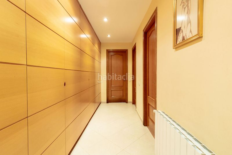 Foto 784fce7c-1e6f-4062-88c5-e0827283831a. Casa amb aparcament a Caldes d´Estrac