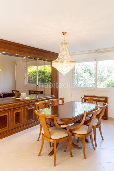 Foto 790d36f3-4266-4847-b9f9-d657105e9c45. Casa amb aparcament a Caldes d´Estrac