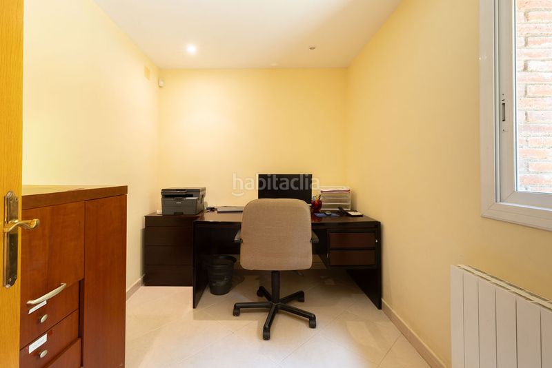 Foto 8df590d2-9195-4615-a8fe-54dafa599f86. Casa amb aparcament a Caldes d´Estrac