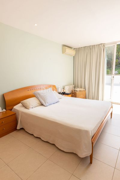 Foto c17efb98-1661-4d21-944e-531d5ab85836. Casa amb aparcament a Caldes d´Estrac