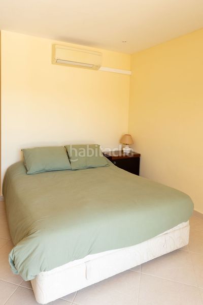 Foto ca3340d6-ba47-4bb4-b548-b40af023451c. Casa amb aparcament a Caldes d´Estrac