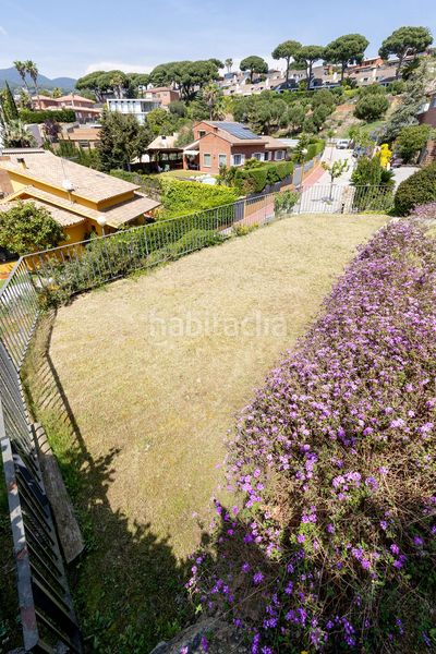 Foto cd79af47-61e3-49b9-8665-871d036d935f. Casa amb aparcament a Caldes d´Estrac