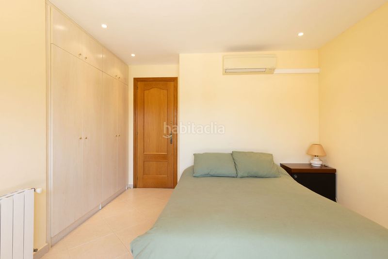 Foto e8fd8540-9af2-456b-bfad-19a5e2ec2553. Casa amb aparcament a Caldes d´Estrac