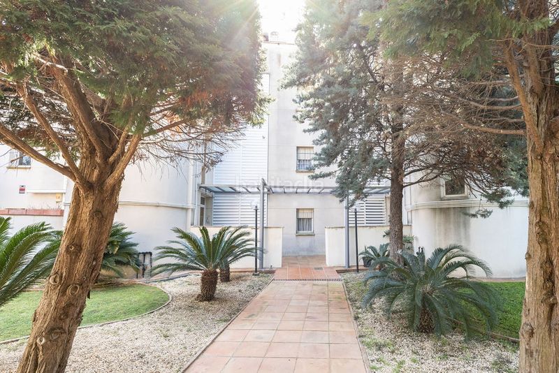 Foto a279d714-3506-4fd3-9d0e-16be27e8e873. Pis amb aparcament piscina a El Balís Sant Andreu de Llavaneres