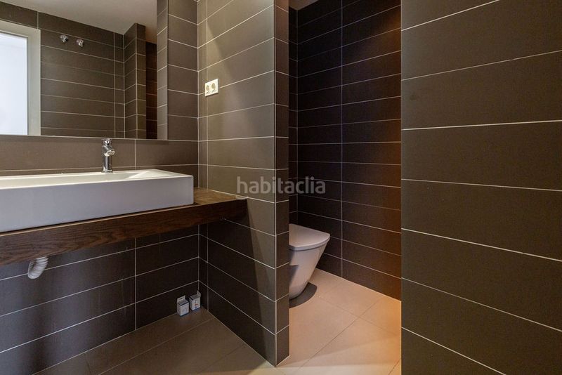 Foto 8aa6d0e3-7f27-470d-8698-df1788f221b1. Casa amb aparcament piscina a Vallveric Mataró