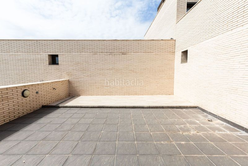 Foto fcdc0f0e-6ee5-4df0-a464-68803e285055. Casa amb aparcament piscina a Vallveric Mataró