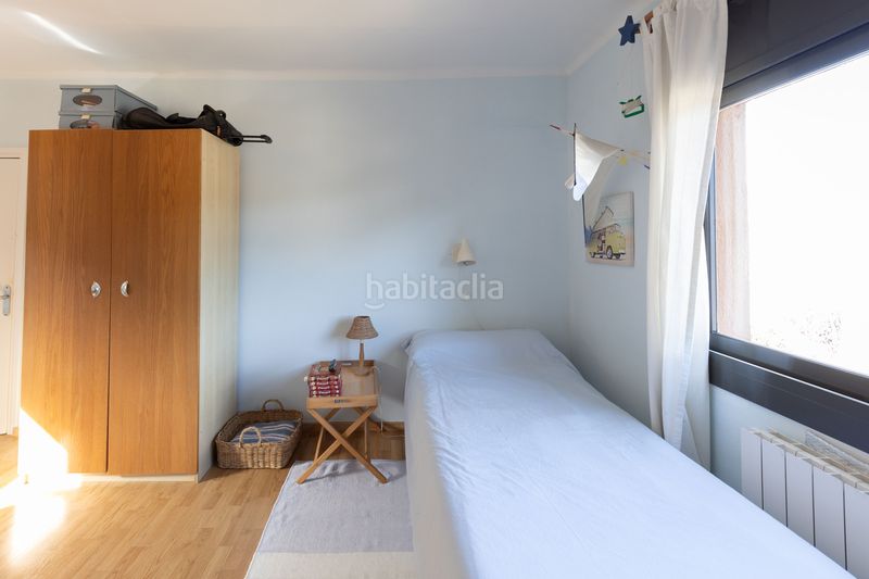 Foto 2a819d46-31bf-48d1-a043-9c5179e9ac88. Casa amb calefacció aparcament piscina a Arenys de Munt