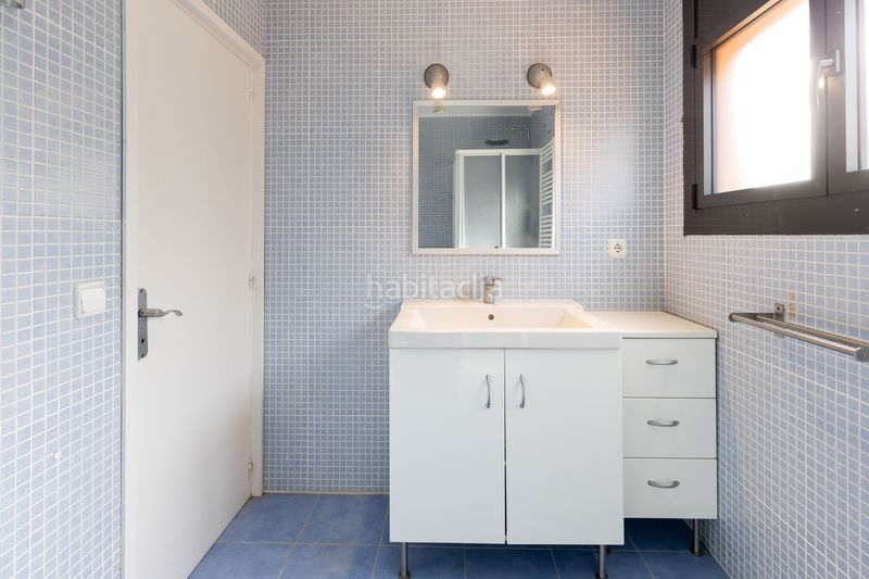Foto d49965f4-89e8-4528-9e9d-a8475cc22ec5. Casa amb calefacció aparcament piscina a Arenys de Munt