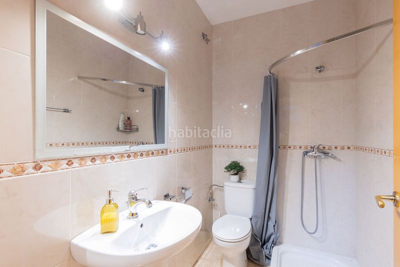 Foto d6c9cec9-4d54-486c-99d7-579dd5706f84. Casa amb calefacció aparcament piscina a Canet de Mar