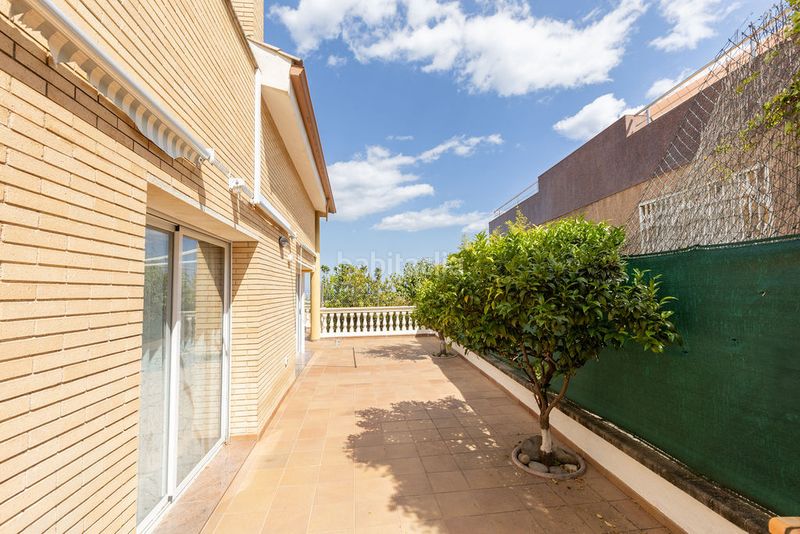 Foto db45e503-7039-4861-a32a-b906eac1e1ac. Casa amb calefacció aparcament piscina a Canet de Mar