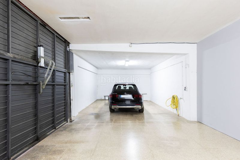 Foto f50d8329-6a62-45bb-88b4-fcf5a9eee4bd. Casa amb calefacció aparcament piscina a Canet de Mar