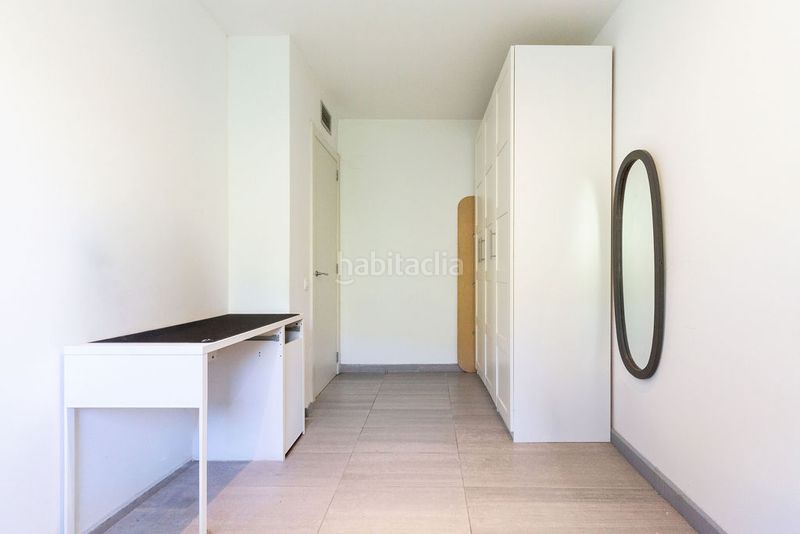 Foto d413c381-4de6-4f08-a8e7-cd9e608df628. Casa amb calefacció aparcament piscina a Urbanitzacions Sant Pol de Mar