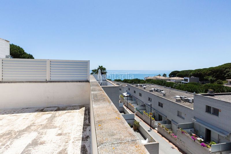 Foto dbf47b2a-171d-488d-b702-63fa63cd4b49. Casa amb calefacció aparcament piscina a Urbanitzacions Sant Pol de Mar