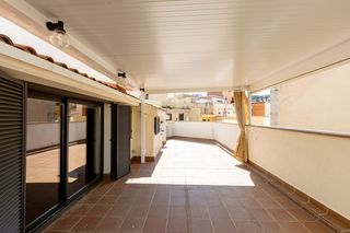 Etagenwohnung in Centre. Ático dúplex en venta en centro de arenys de mar, a pasos del la