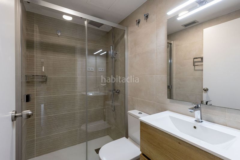Foto 95c26706-805c-4b21-9726-e2c035176ca5. Pis amb aparcament a Centre Arenys de Mar