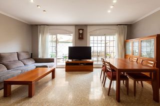 Casa a Canet de Mar