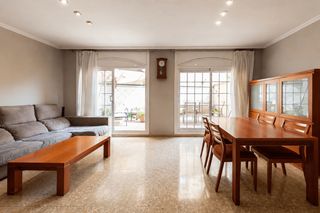 Casa a Canet de Mar