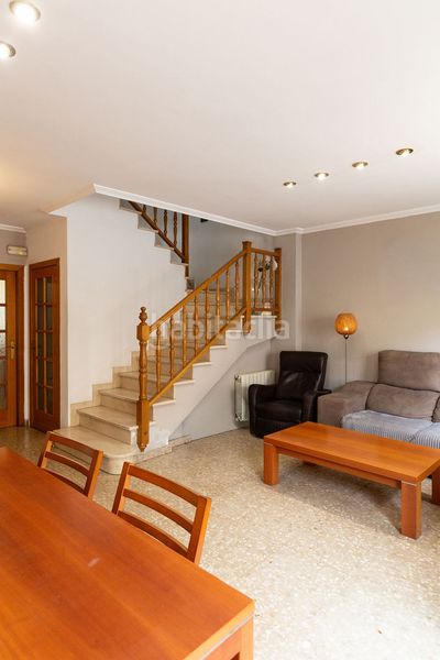 Foto 41095278-613d-4cfb-991c-9053f3d49e86. Casa amb calefacció aparcament a Canet de Mar