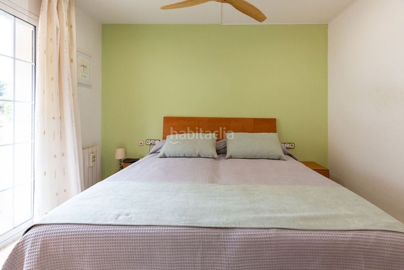 Foto c1fc724b-20b5-45a4-a89e-3711cb548136. Casa amb calefacció aparcament a Canet de Mar