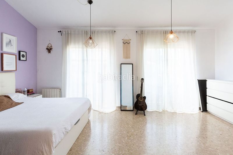 Foto d2206458-e622-40d2-a7f1-d4158929edcd. Casa amb calefacció aparcament a Canet de Mar