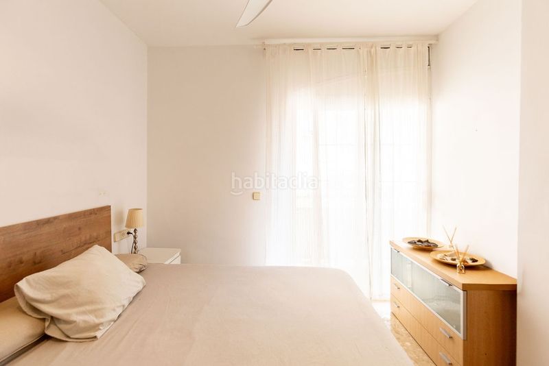 Foto e90ddfaa-5f3a-4e70-ac89-11d8883000c4. Casa amb calefacció aparcament a Canet de Mar
