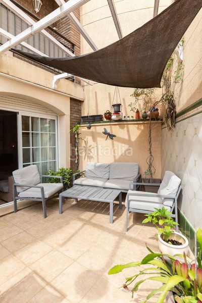 Foto f9e3e60a-33e4-430c-9110-28bb6c4f0d42. Casa amb calefacció aparcament a Canet de Mar